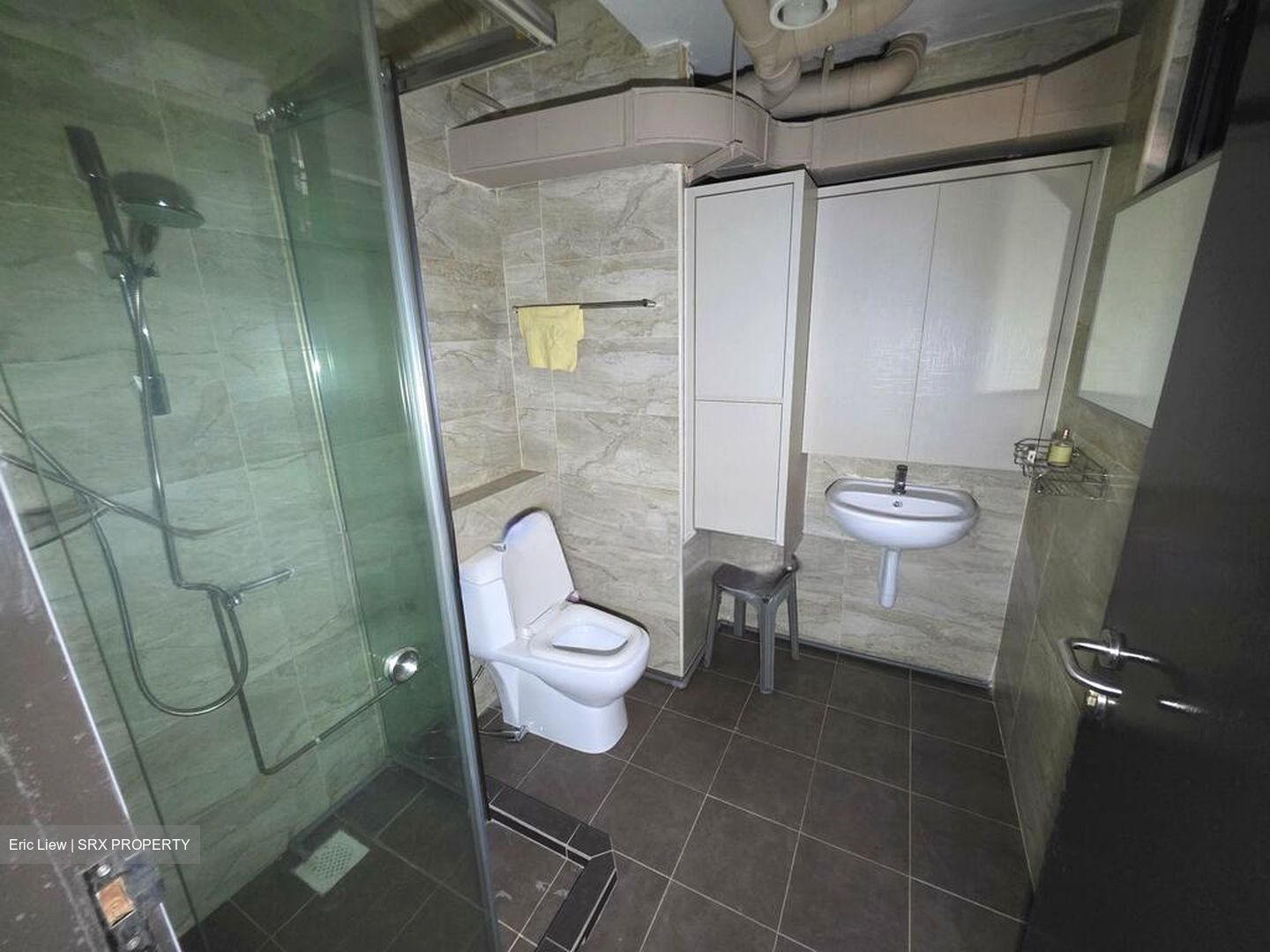 Win 5 (D27), Factory #499474301